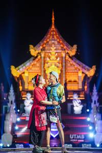 BIB: 9700
                            <button type="button" onclick="openModal(22643890)" class="btn btn-primary btn-sm float-right btn-popup" data-toggle="modal" data-target=".modal-high-quality">
                        <i class="fas fa-shopping-cart"></i> Add to Cart
                    </button>
                                            <button type="button" onclick="isThisMe(22643890, true)" class="btn btn-success btn-sm float-right btn-popup btn-isme hidden" data-toggle="tooltip" data-placement="bottom" title="นี่คือรูปของคุณใช่ไหม คลิกที่นี่เพื่อเอาเข้าอัลบั้ม">
                        <i class="fas fa-plus"></i> Add to album
                    </button>
                    <button type="button" onclick="isThisMe(22643890, false)" class="btn btn-warning btn-sm float-right btn-popup btn-isnotme hidden">
                        <i class="fas fa-ban"></i> Remove from album
                    </button>